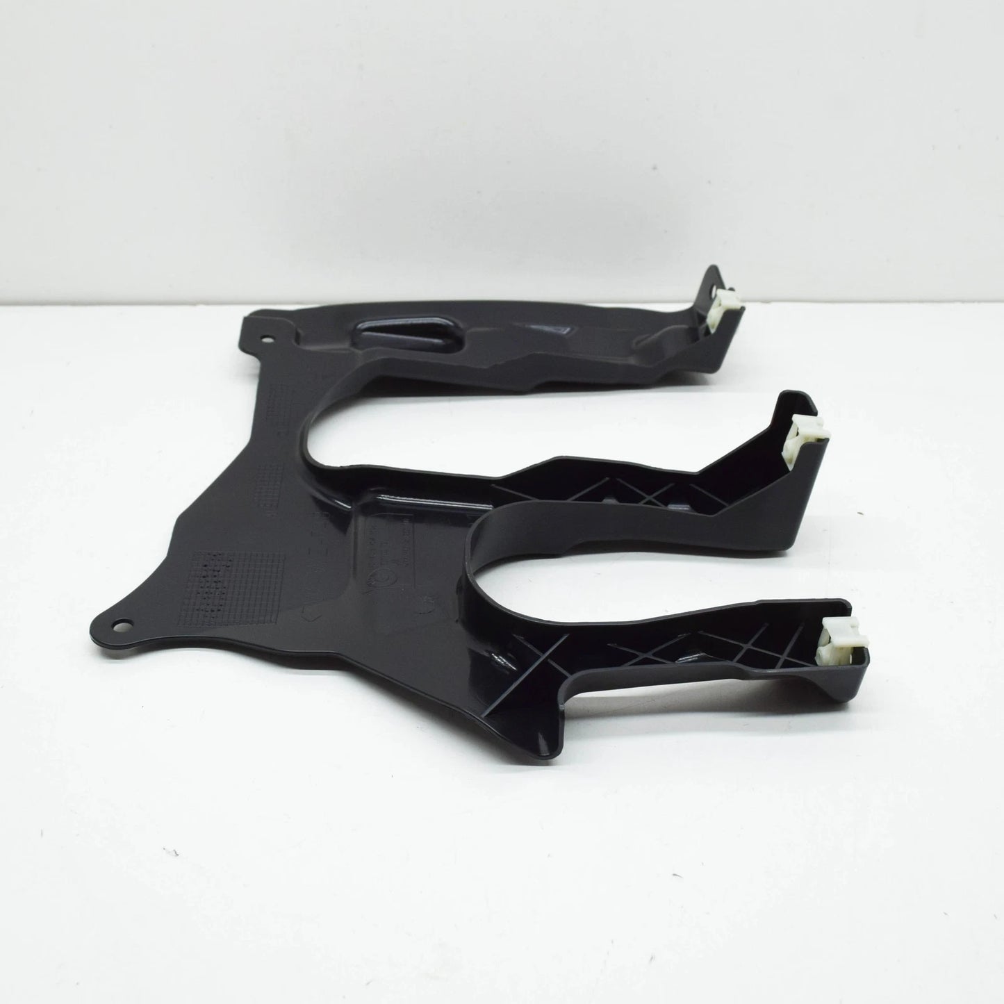 NEW BMW X3 G01 FRONT RIGHT STEERING COVER 51757394808 ORIGINAL