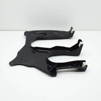 NEW BMW X3 G01 FRONT RIGHT STEERING COVER 51757394808 ORIGINAL