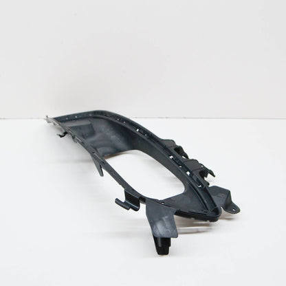 NEW MERCEDES-BENZ A-CLASS W176 FRONT RIGHT BUMPER TRIM A1768850063 ORIGINAL