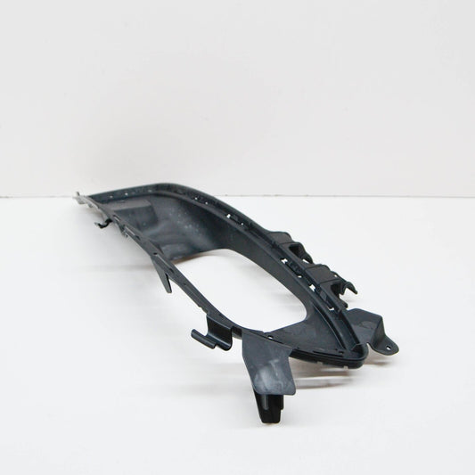 NEW MERCEDES-BENZ A-CLASS W176 FRONT RIGHT BUMPER TRIM A1768850063 ORIGINAL