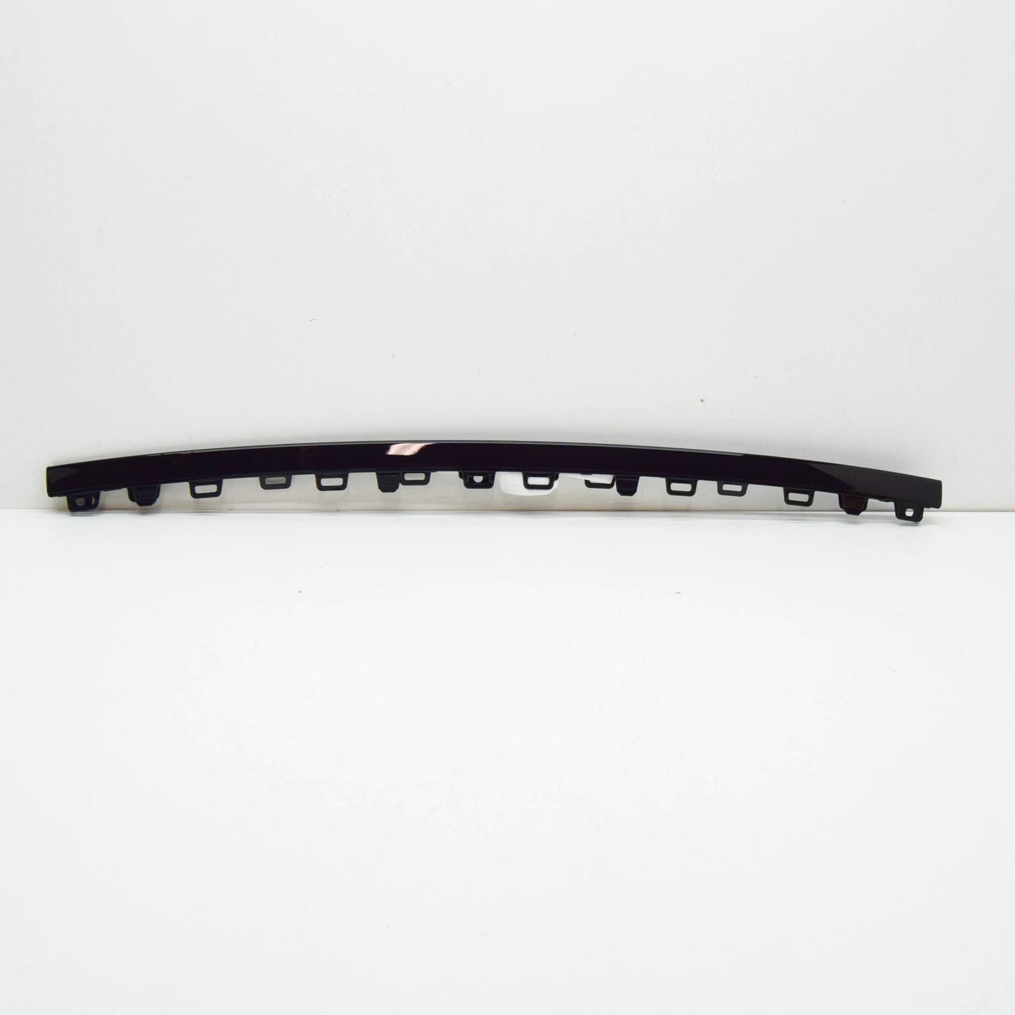 NEW AUDI TT RS FV MK3 REAR BUMPER TRIM 8S0807791Y9B ORIGINAL