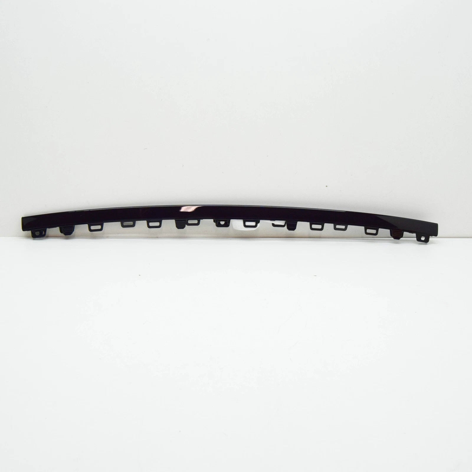 NEW AUDI TT RS FV MK3 REAR BUMPER TRIM 8S0807791Y9B ORIGINAL