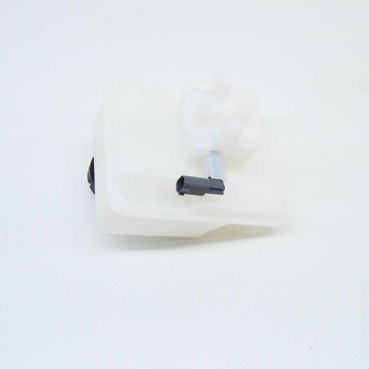 NEW MERCEDES-BENZ GLE W166 POWER BRAKE FLUID TANK RESERVOIR A1664300102 ORIGINAL