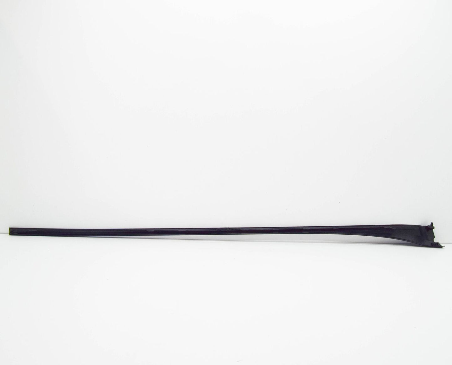 new ford s-max mk1 windshield right vertical trim 1676180 6m21-r03194-ag