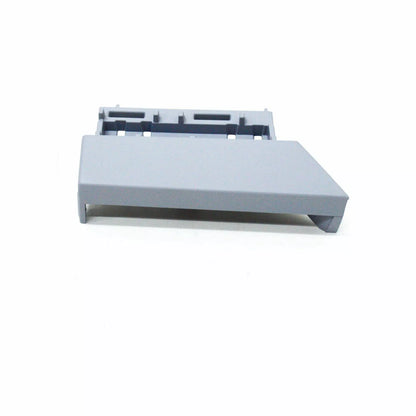 NEW VW PASSAT B8 3G5 SIDE MEMBER FRONT LEFT COVER TRIM 3G0853991AGRU