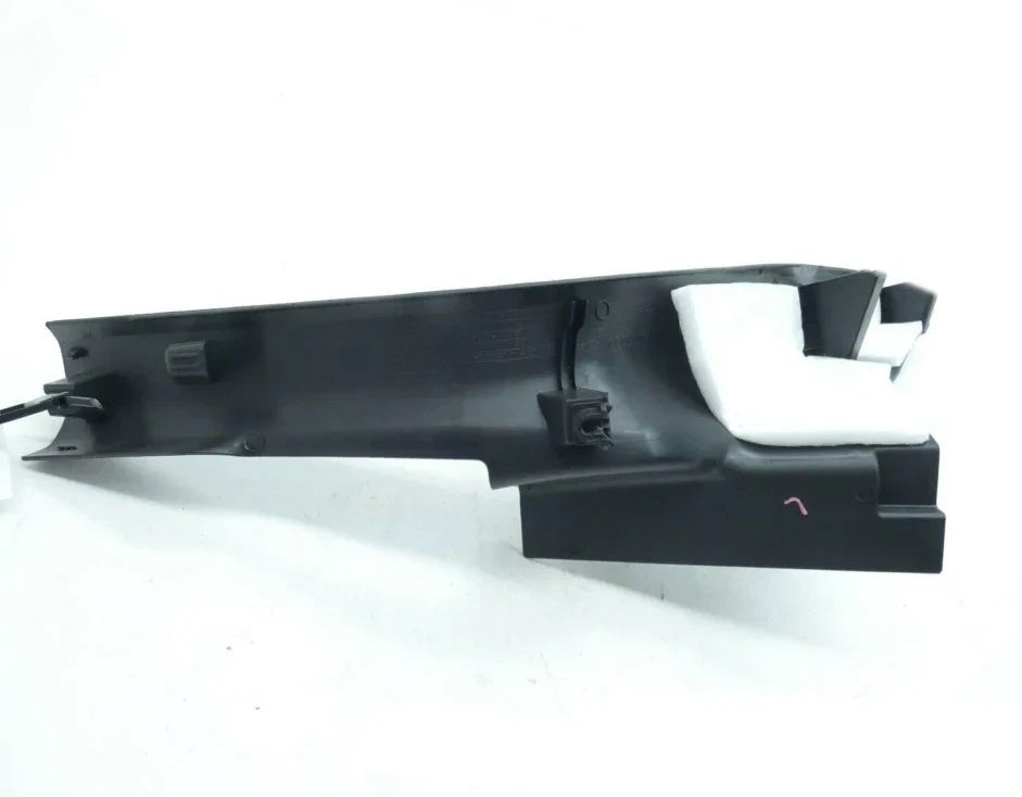 NEW AUDI RSQ3 8U REAR LEFT INTERIOR LOWER QUARTER TRIM 8U0867767A4PK ORIGINAL