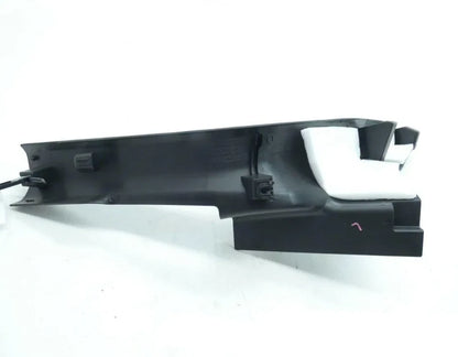 NEW AUDI RSQ3 8U REAR LEFT INTERIOR LOWER QUARTER TRIM 8U0867767A4PK ORIGINAL