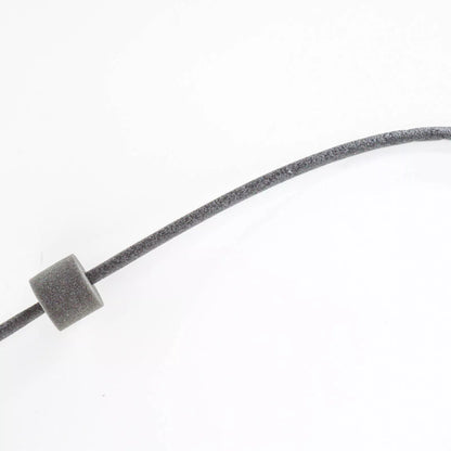NEW MB SPRINTER 3-T 906 SIDE SLIDING DOOR CABLE A9067600404 2017 ORIGINAL