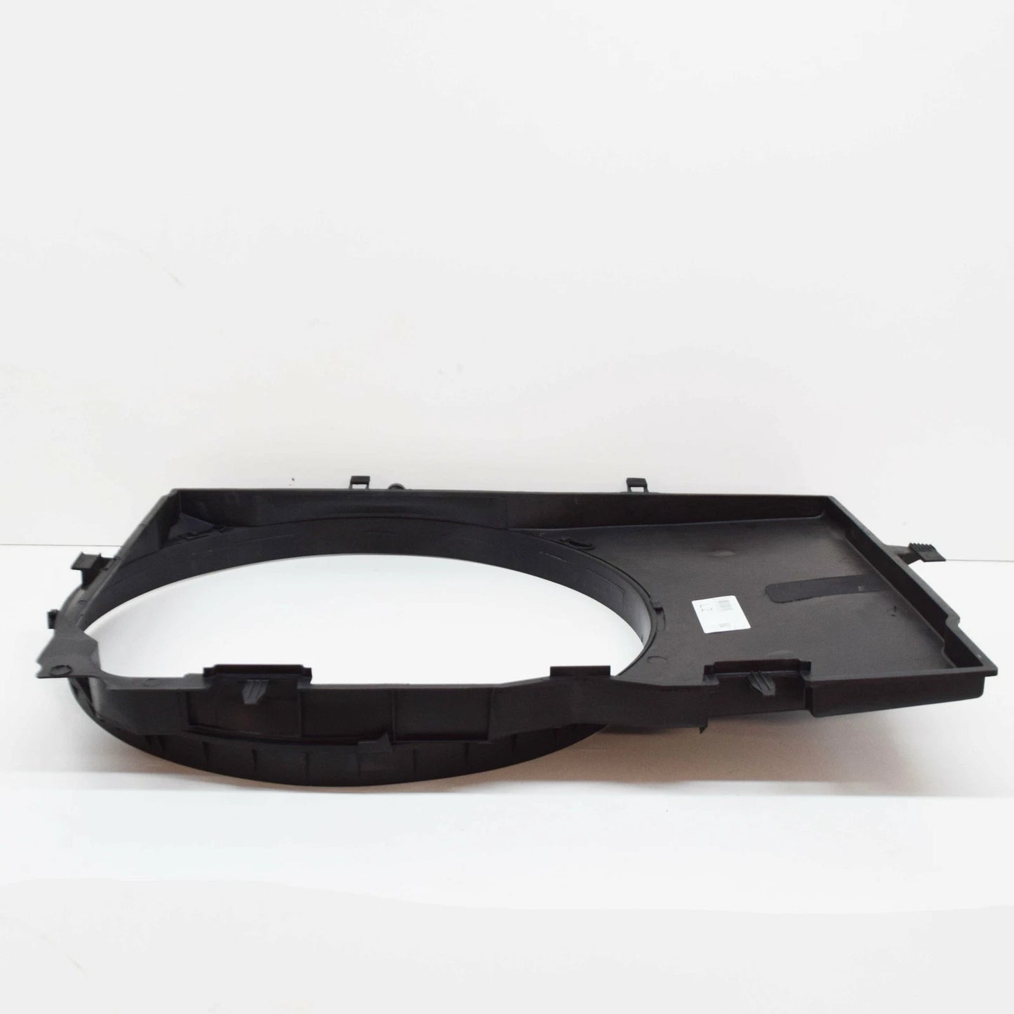 NEW MERCEDES-BENZ S W140 FAN SHROUD A1405000255 ORIGINAL