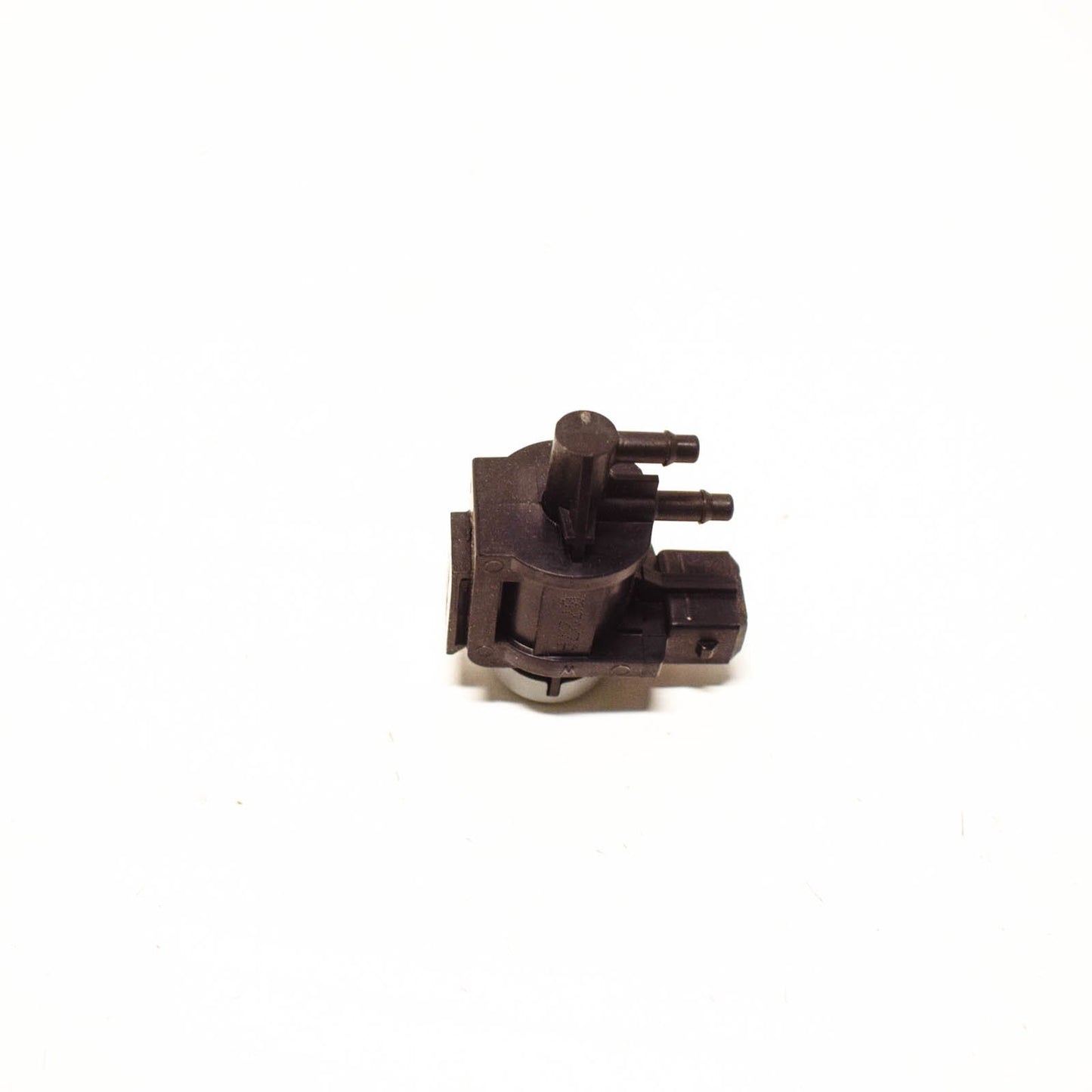 NEW AUDI A4 B5 SOLENOID VALVE 1J0906283A ORIGINAL