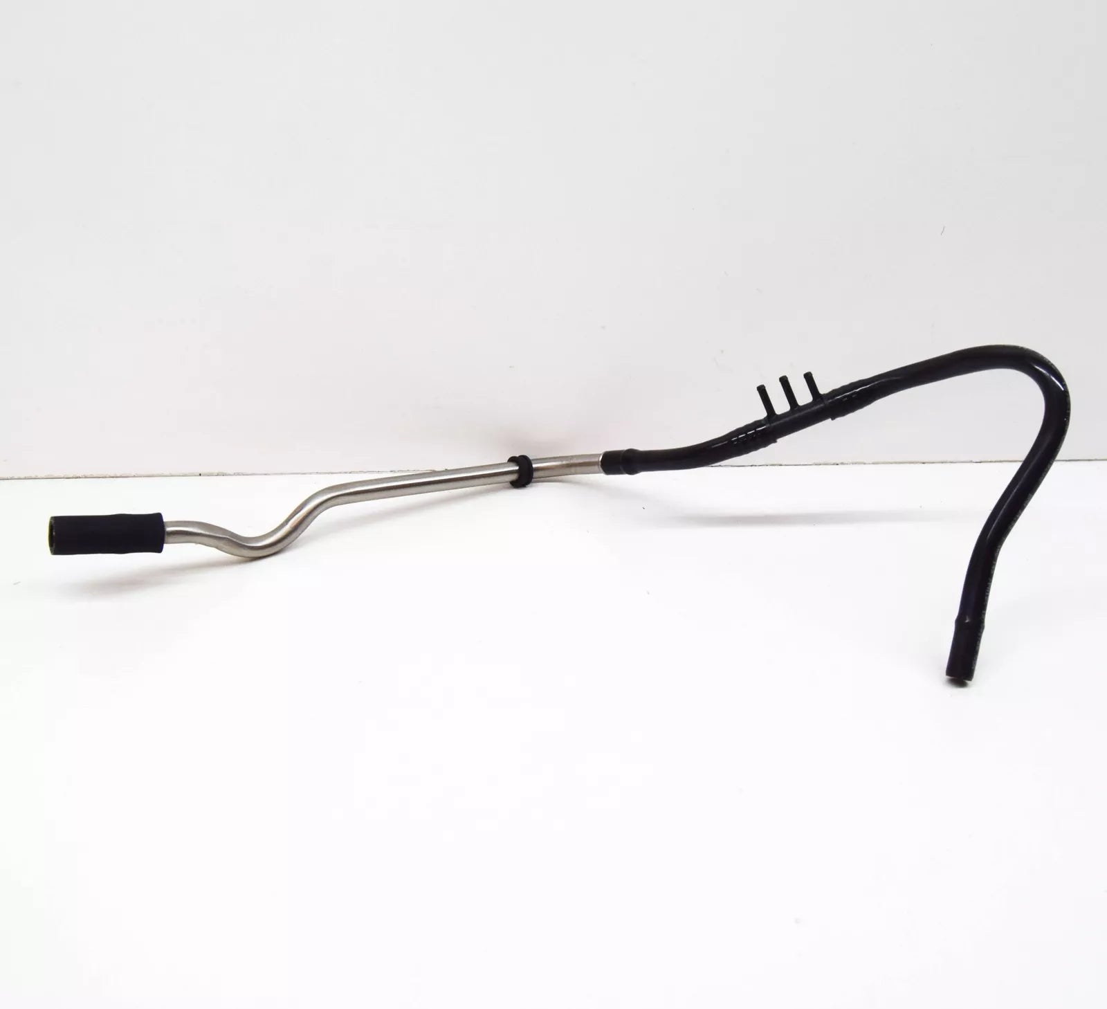 NEW BMW 3 E46 VAACUM PIPE HOSE 34331165149 1165149 ORIGINAL