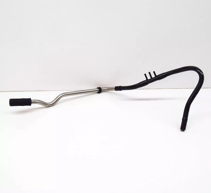 NEW BMW 3 E46 VAACUM PIPE HOSE 34331165149 1165149 ORIGINAL