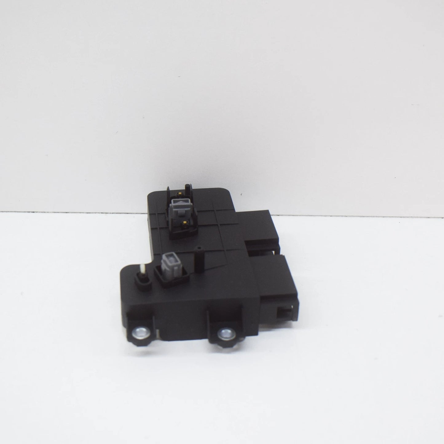 NEW AUDI TT 8J FRONT RIGHT SEAT CONTROL SWITCH UNIT 1Q0959748