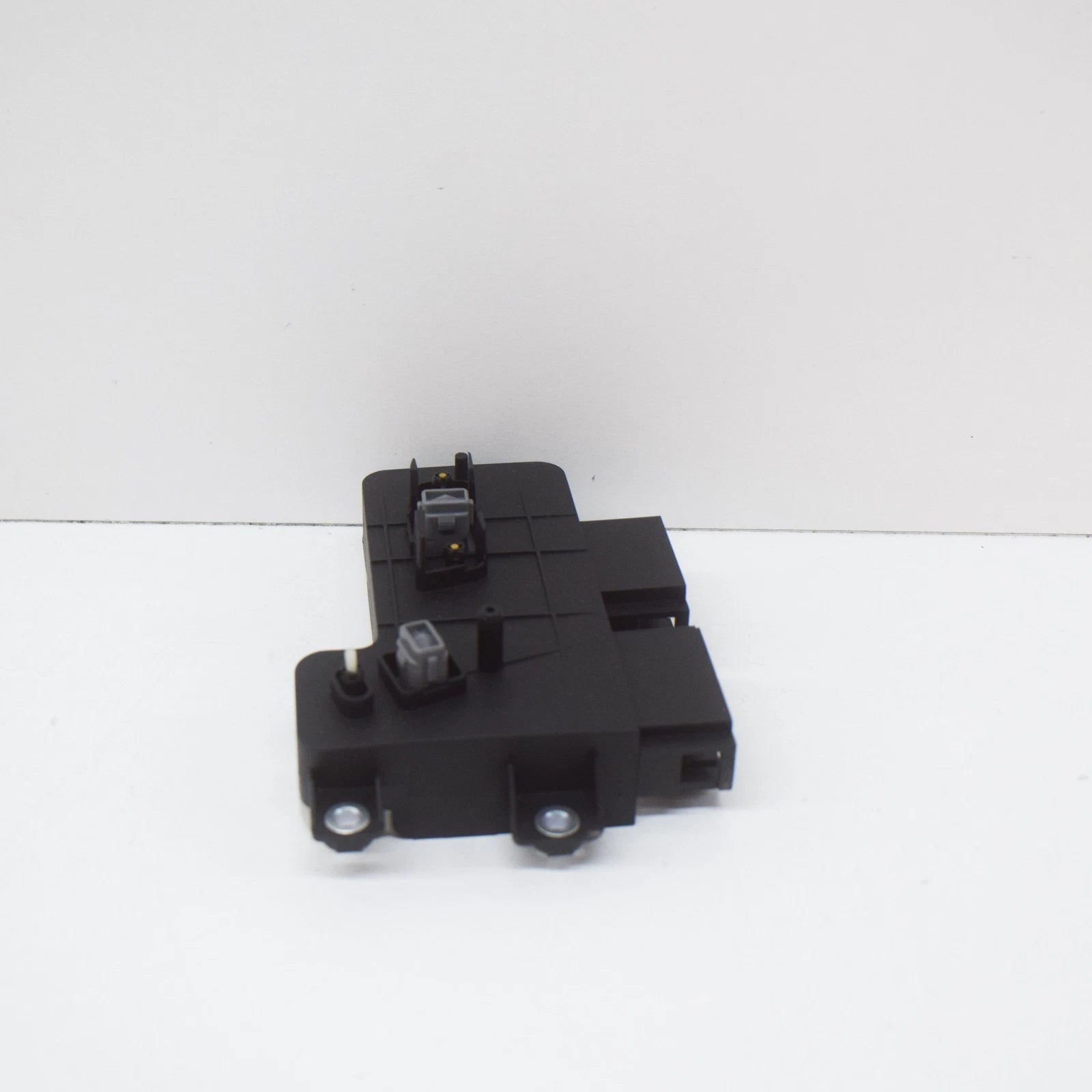 NEW AUDI TT 8J FRONT RIGHT SEAT CONTROL SWITCH UNIT 1Q0959748