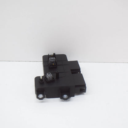 NEW AUDI TT 8J FRONT RIGHT SEAT CONTROL SWITCH UNIT 1Q0959748