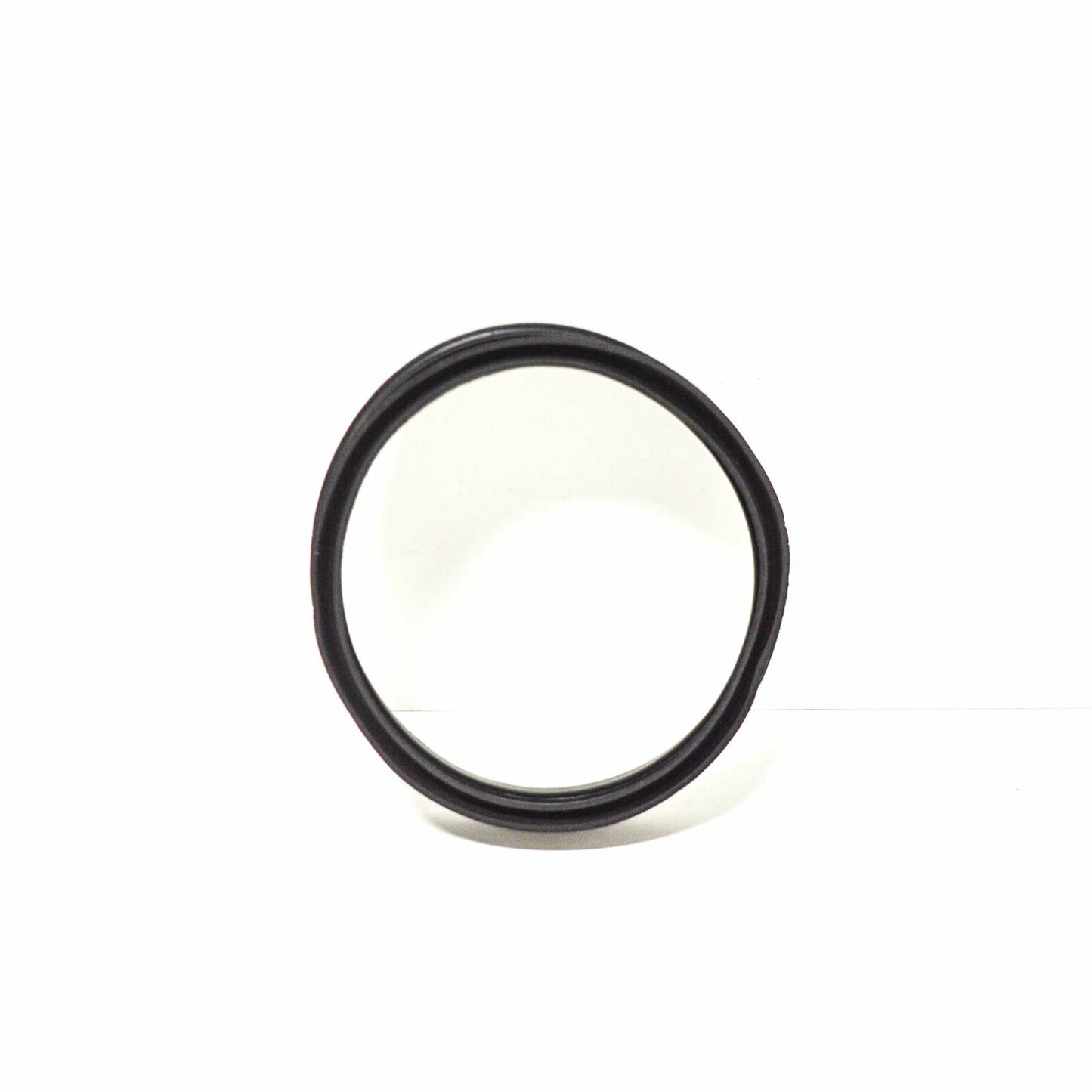 NEW AUDI A4 B6 FUEL PUMP SEAL 1J0919133A ORIGINAL