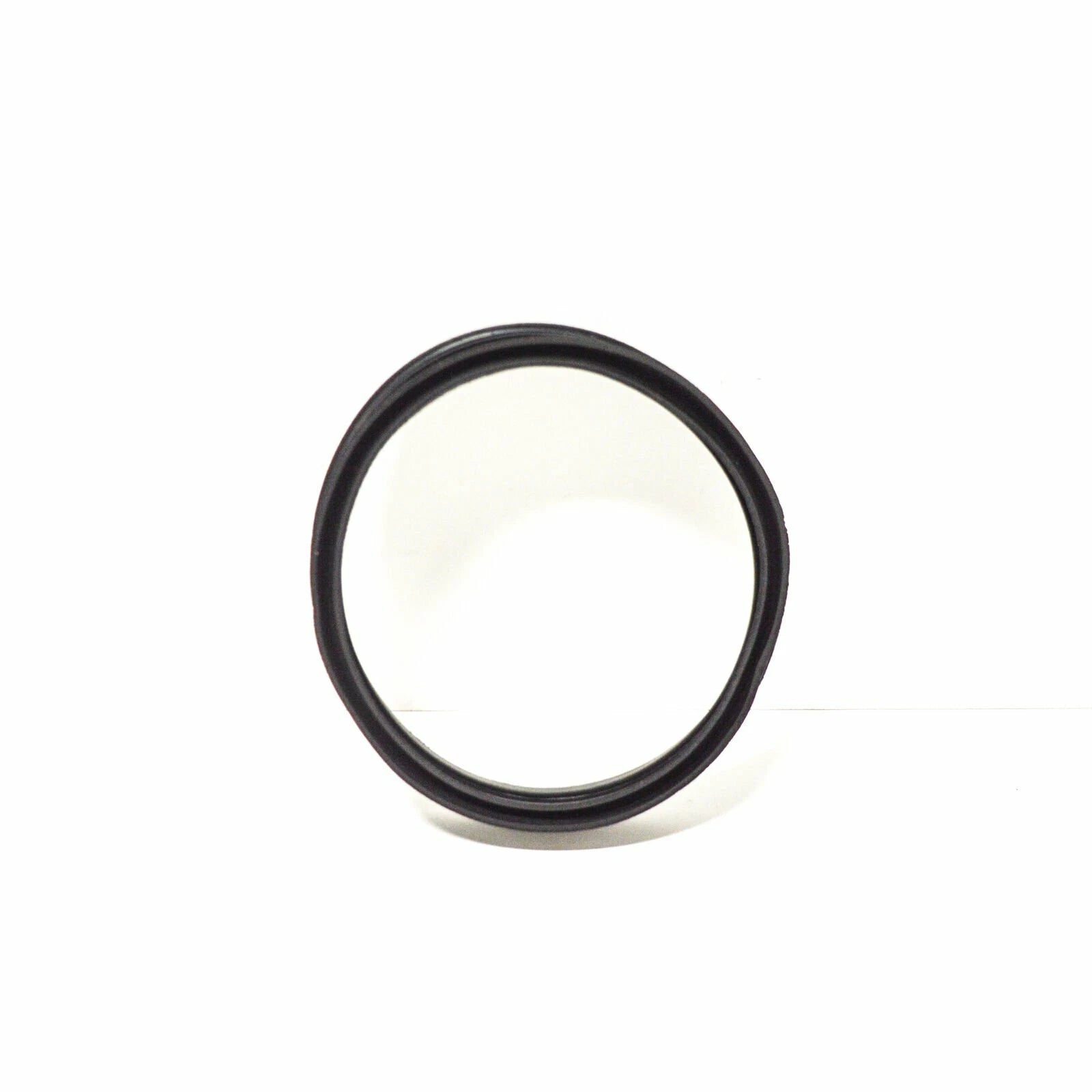 NEW AUDI A4 B6 FUEL PUMP SEAL 1J0919133A ORIGINAL