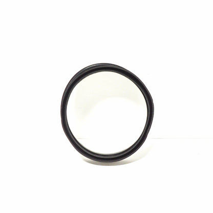 NEW AUDI A4 B6 FUEL PUMP SEAL 1J0919133A ORIGINAL