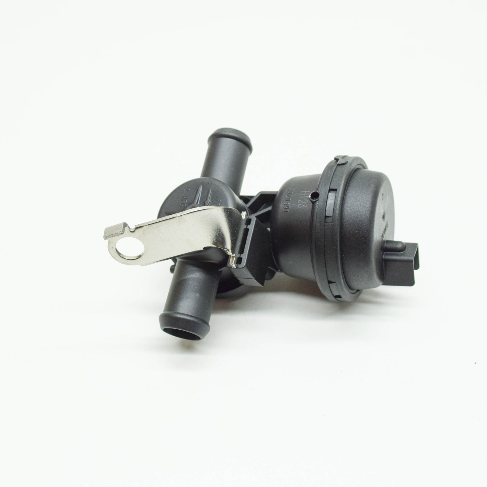 NEW AUDI Q7 4M HVAC HEATER CONTROL VALVE 06E819809D ORIGINAL