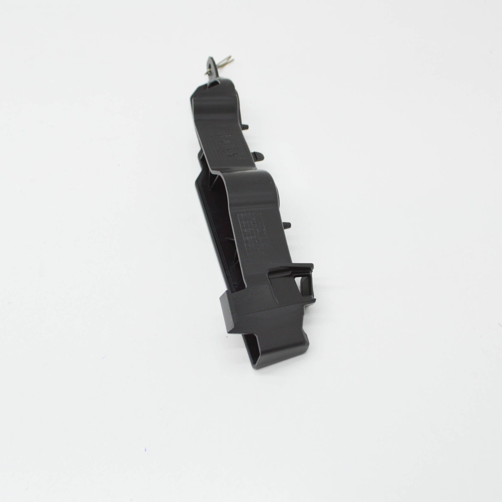 NEW AUDI A6 C8 FRONT LEFT GUIDE SECTION 4K8807283B ORIGINAL