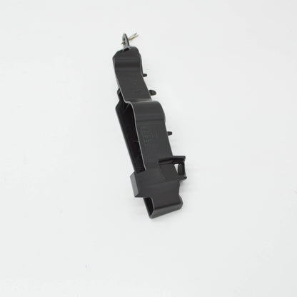 NEW AUDI A6 C8 FRONT LEFT GUIDE SECTION 4K8807283B ORIGINAL