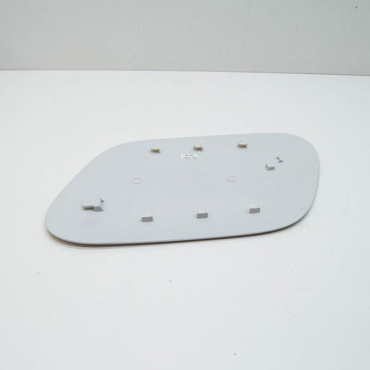 NEW VW ID.4 E21 DRIVE MOTOR BATTERY PACK CHARGING PORT CAP 11A809909GRU ORIGINAL