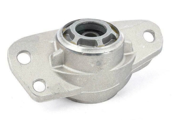 NEW VOLKSWAGEN BEETLE A5 REAR SHOCK ABSORBER UPPER BEARING 5C0513353B ORIGINAL