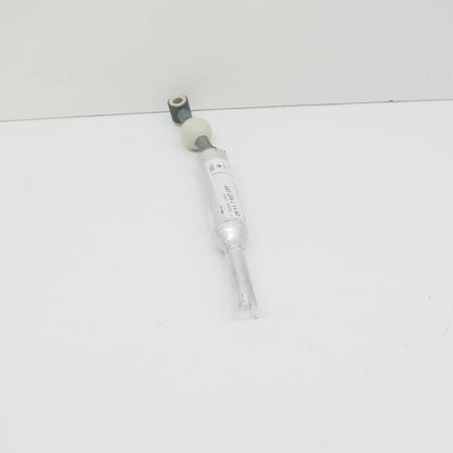 NEW BMW 3 E46 GEAR SHIFT LEVER 25117527257 7527257 ORIGINAL