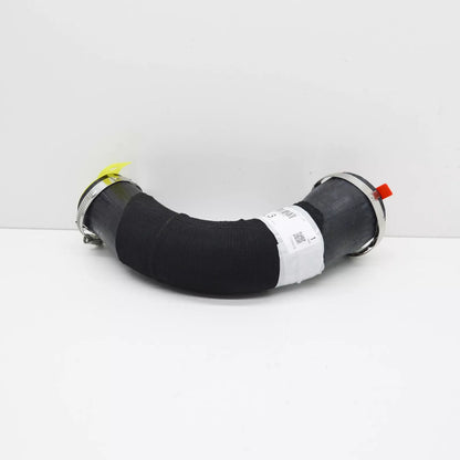 NEW AUDI Q7 4M ENGINE PRESSURE HOSE 4M0145737AS