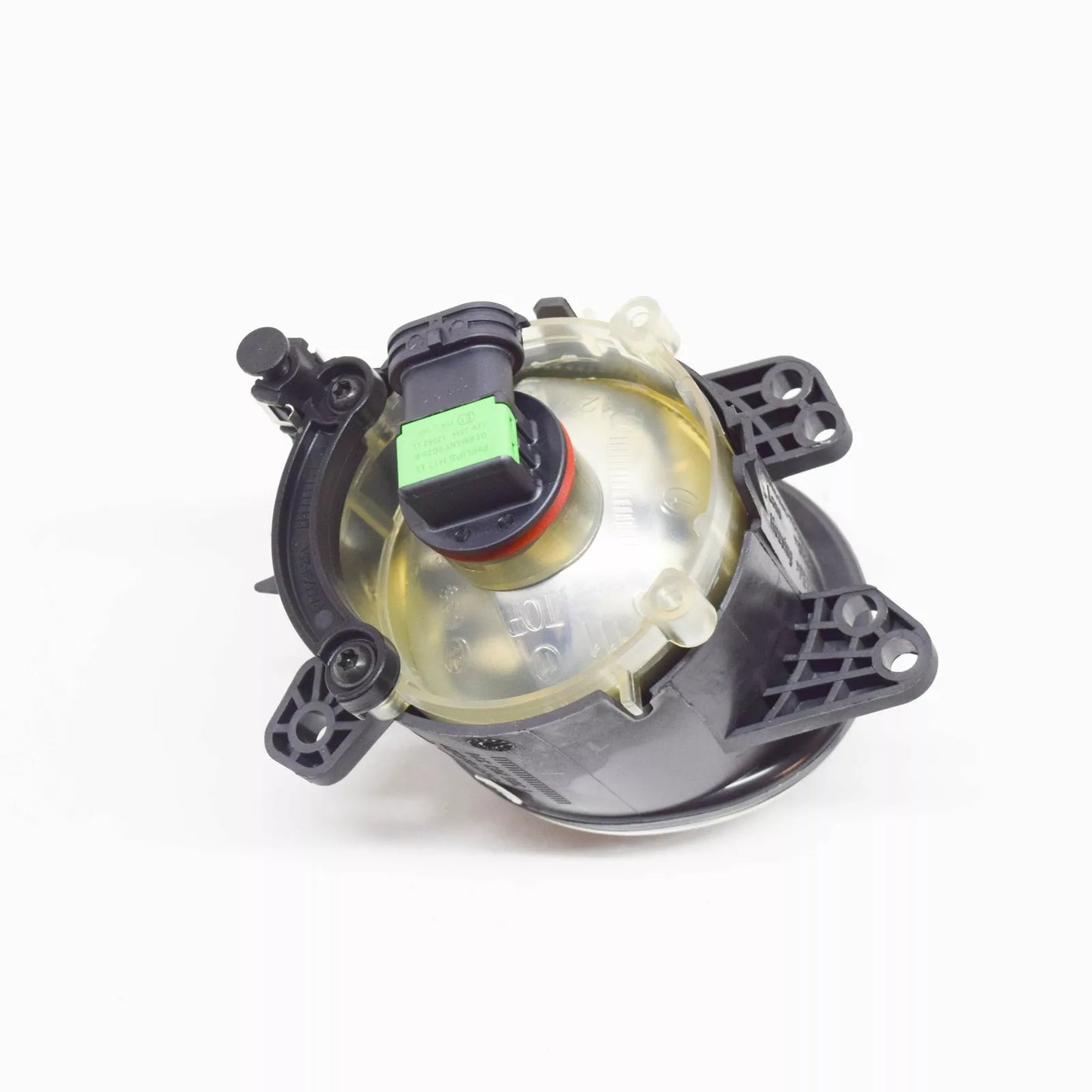 NEW MERCEDES-BENZ A W176 FRONT RIGHT FOG LIGHT A0998200256