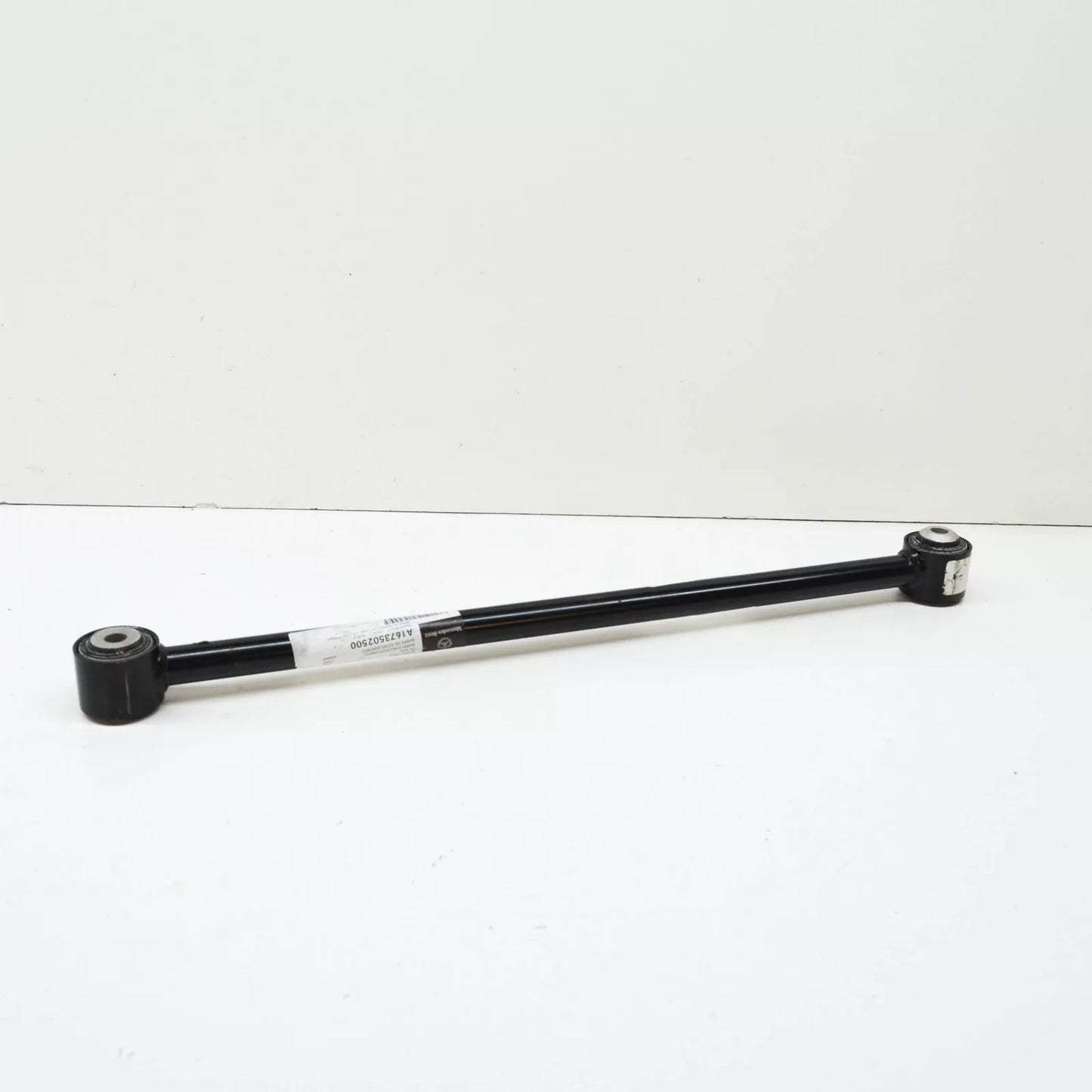 NEW MERCEDES-BENZ GLE W167 REAR AXLE WISHBONE CONTROL ARM A1673502500 ORIGINAL