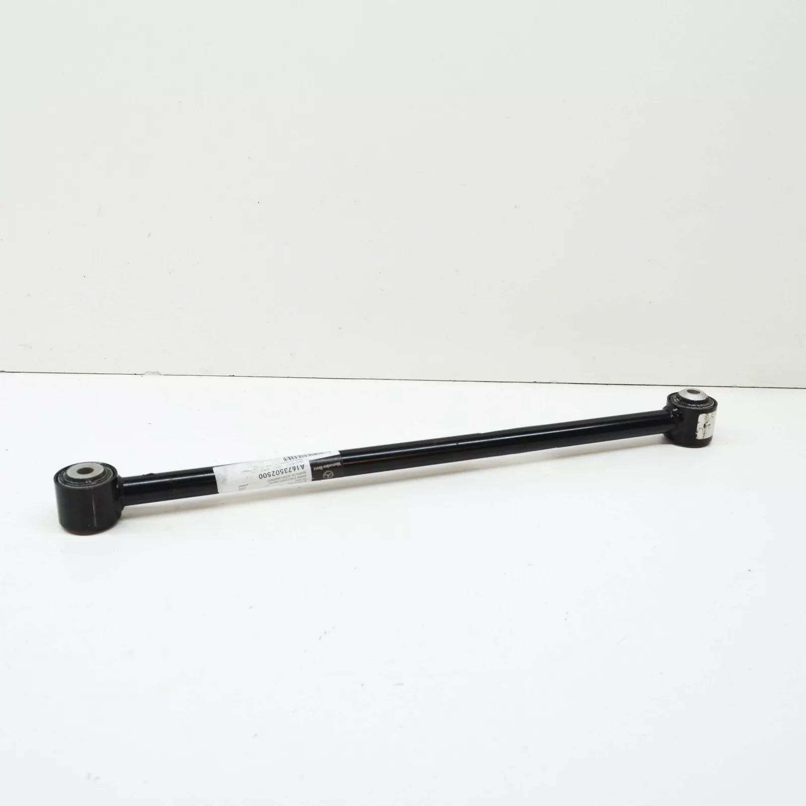 NEW MERCEDES-BENZ GLE W167 REAR AXLE WISHBONE CONTROL ARM A1673502500 ORIGINAL