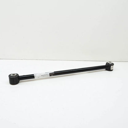 NEW MERCEDES-BENZ GLE W167 REAR AXLE WISHBONE CONTROL ARM A1673502500 ORIGINAL