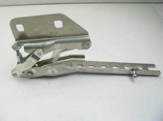 NEW AUDI A8 D3 4E FRONT LEFT BONNET HINGE 4E0823301G ORIGINAL