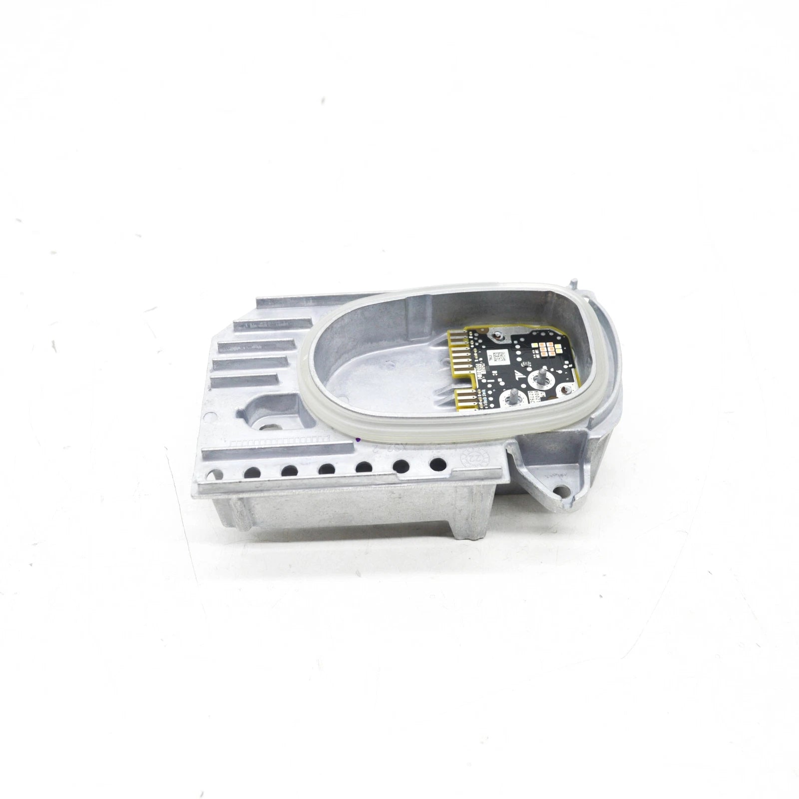 NEW BMW X3 G01 M F97 LEFT LED TURN INDICATOR DDL UNIT MODULE 63115A0E625