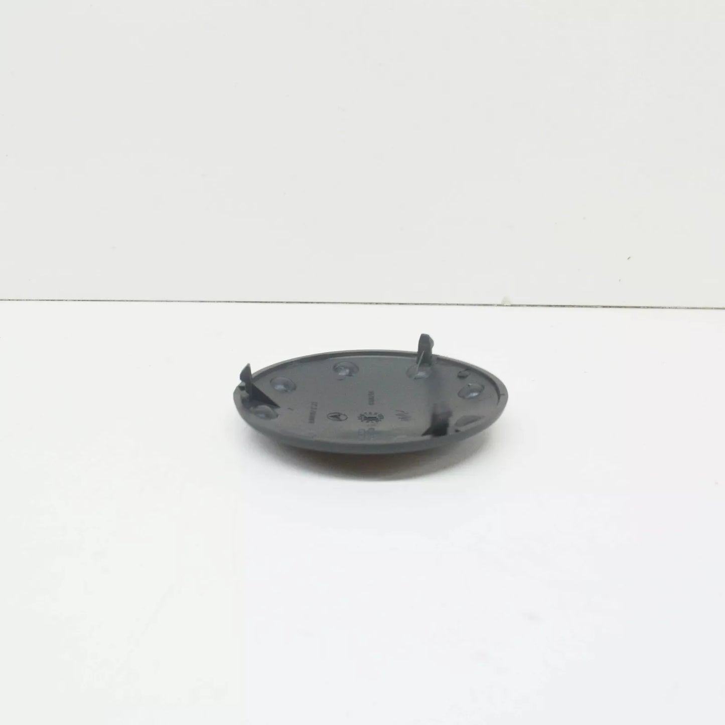 NEW MERCEDES-BENZ W639 FRONT SEAT HEIGHT ADJUSTMENT TRIM A00091217239B51