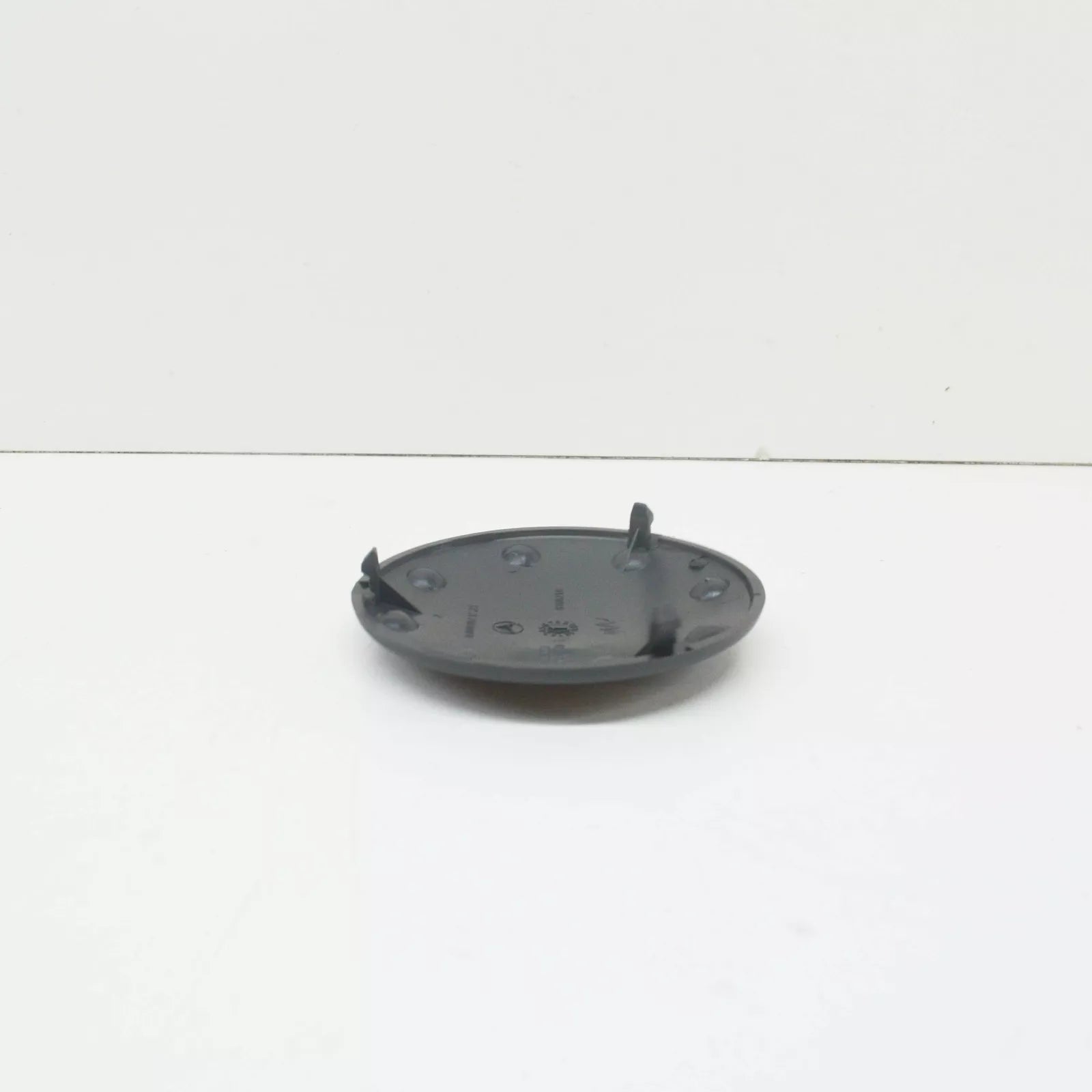 NEW MERCEDES-BENZ W639 FRONT SEAT HEIGHT ADJUSTMENT TRIM A00091217239B51