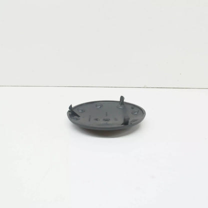 NEW MERCEDES-BENZ W639 FRONT SEAT HEIGHT ADJUSTMENT TRIM A00091217239B51