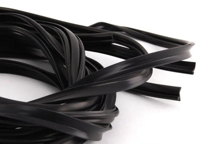 NEW BMW X3 E83 RIGHT ROOF STRIP TRIM 51133413250 3413250 ORIGINAL