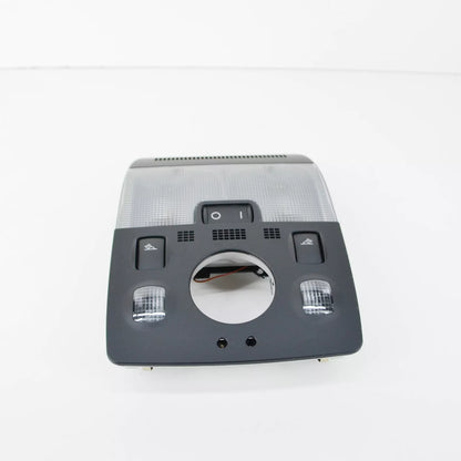 NEW AUDI A3 SPORTBACK 8P INTERIOR AND READING LIGHT 8E09471066PS ORIGINAL