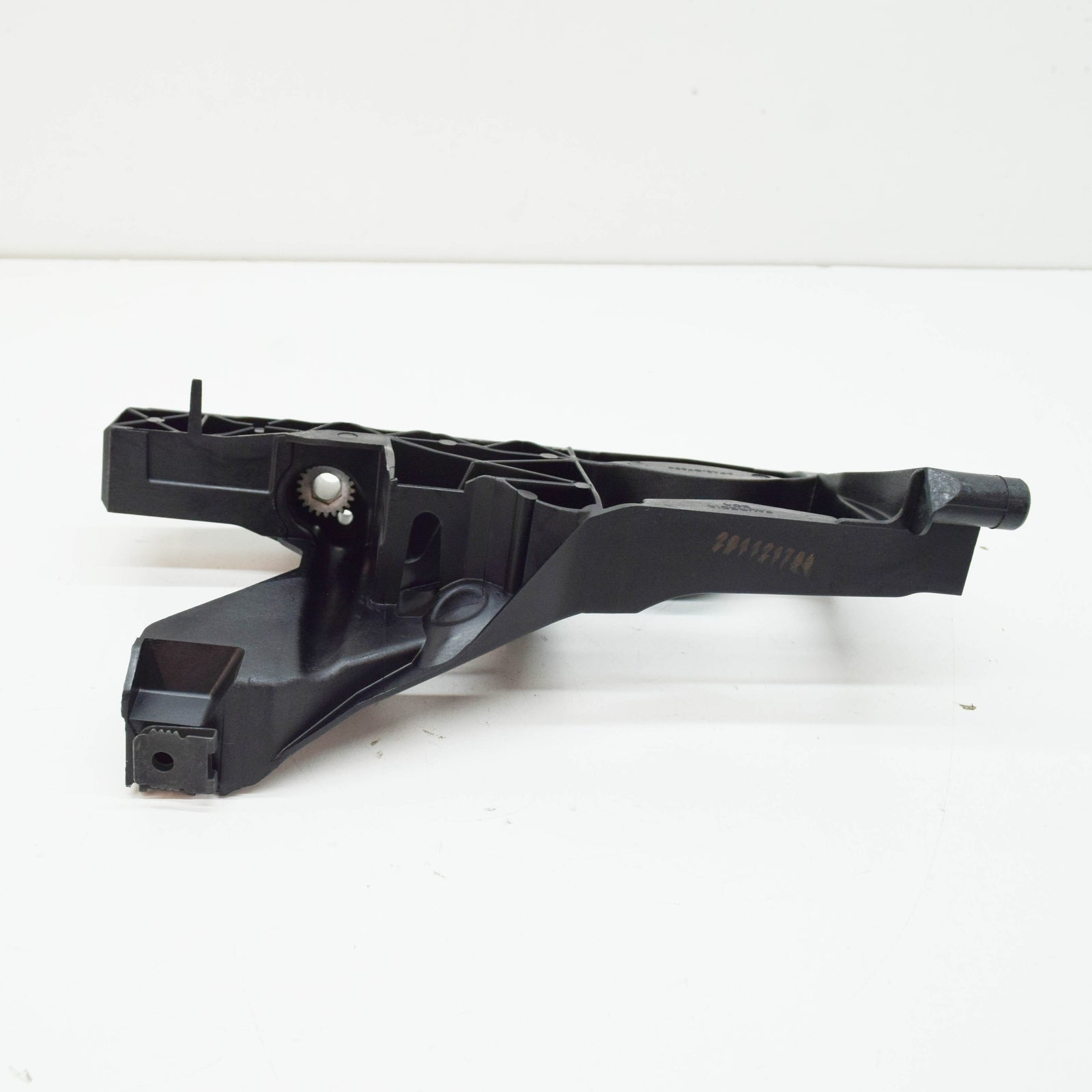 NEW AUDI A6 C7 RIGHT HEADLIGHT BRACKET 4G0805608A ORIGINAL