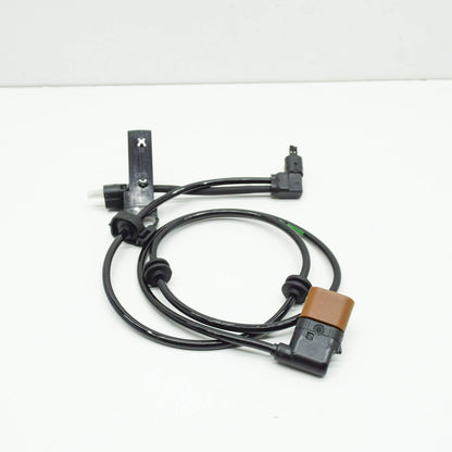 NEW MERCEDES-BENZ GLC X253 FRONT LH DAMPER ADJUSTMENT WIRING A2535406902