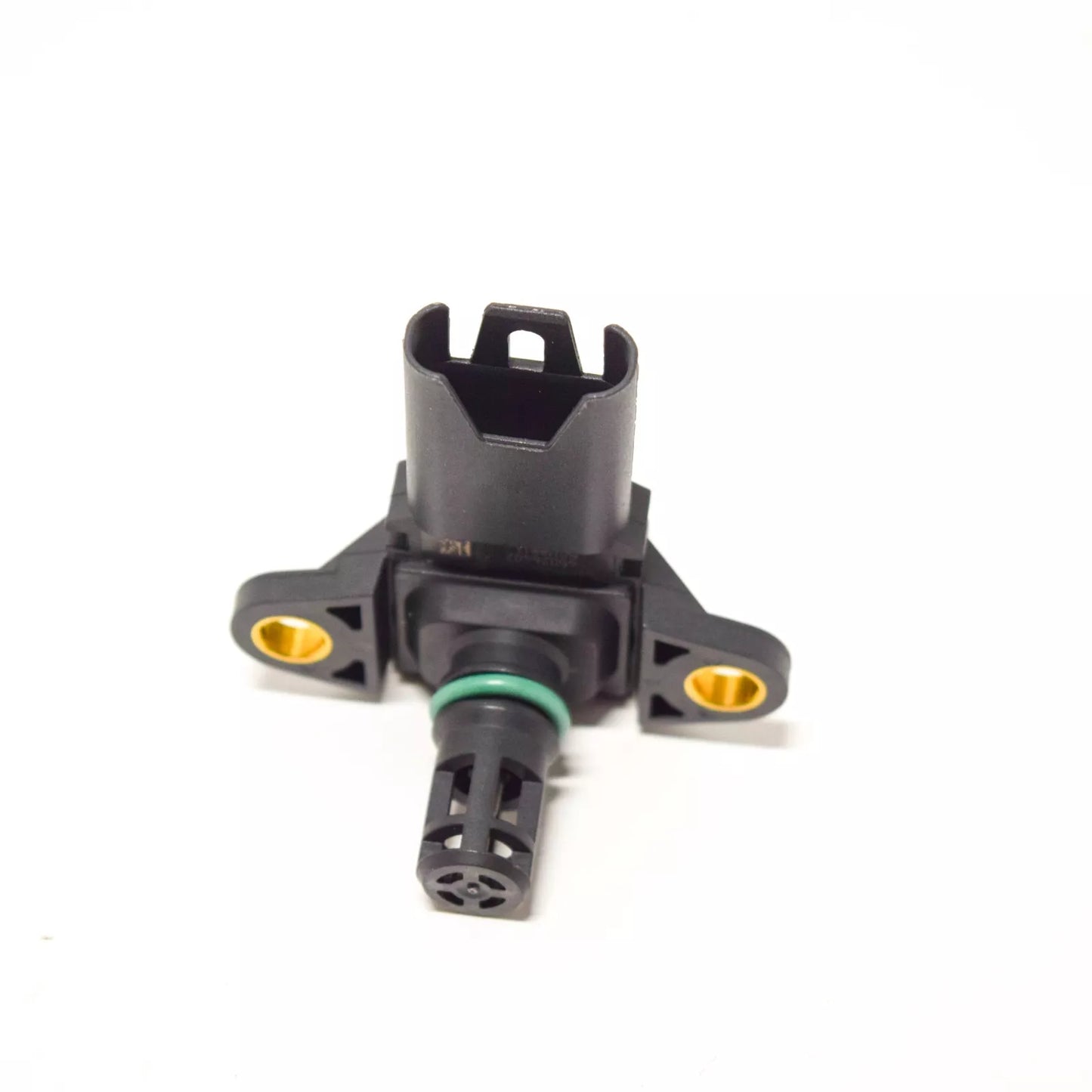 NEW BMW X6 E71 MAP PRESSURE SENSOR 13627585492 7585492 ORIGINAL