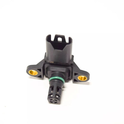 NEW BMW X6 E71 MAP PRESSURE SENSOR 13627585492 7585492 ORIGINAL