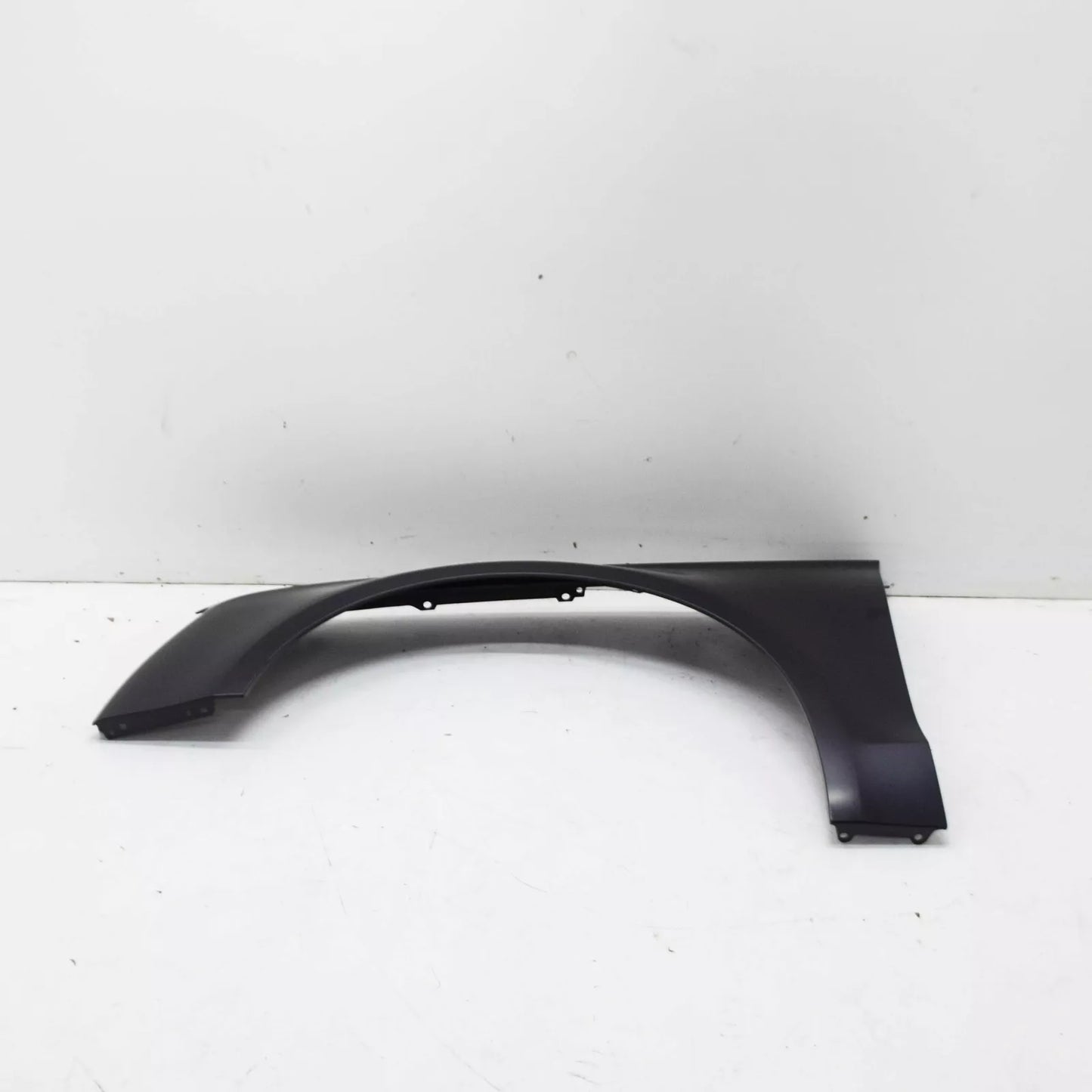 NEW AUDI A8 D4 FRONT LEFT FENDER WING 4H0821105B ORIGINAL