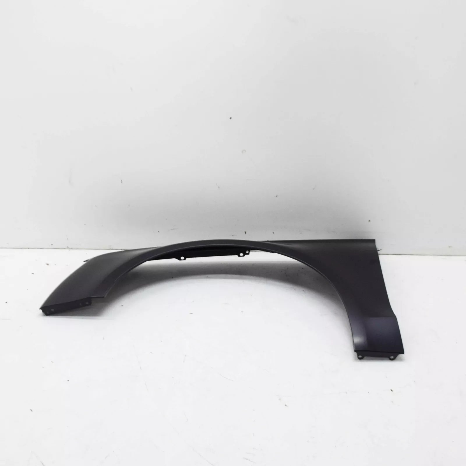 NEW AUDI A8 D4 FRONT LEFT FENDER WING 4H0821105B ORIGINAL
