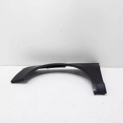 NEW AUDI A8 D4 FRONT LEFT FENDER WING 4H0821105B ORIGINAL