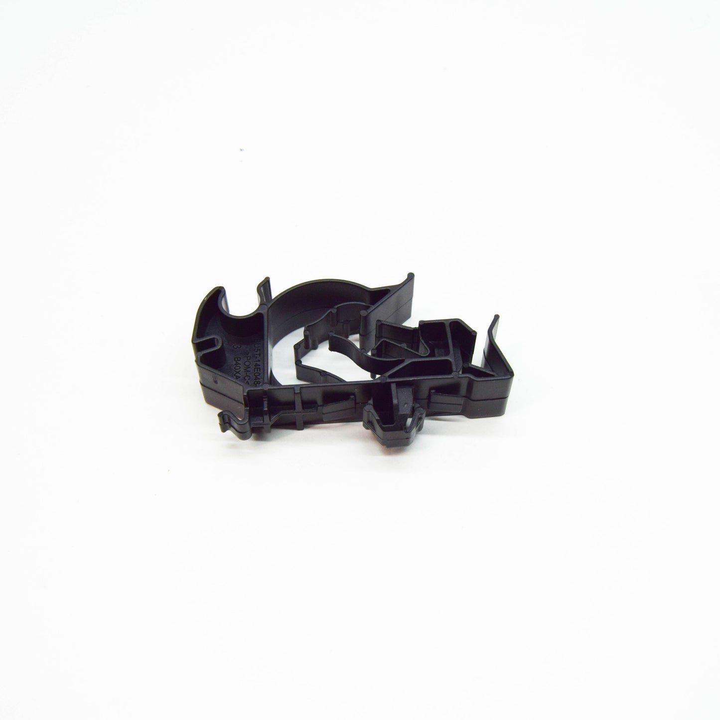 new ford transit mk4 wiring clamp 1843671 bu5t-14e048-ba original