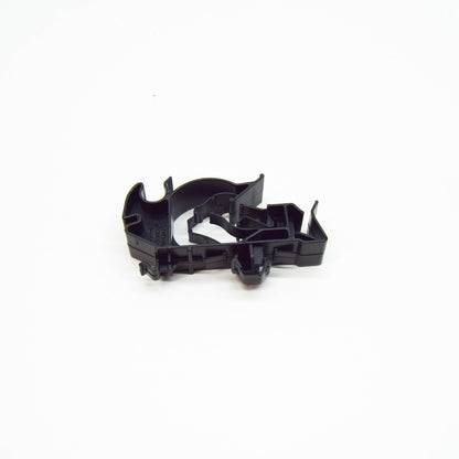 new ford transit mk4 wiring clamp 1843671 bu5t-14e048-ba original