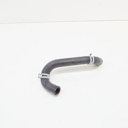 new ford transit mk3 egr hose 1740450 bk2q-9f476-ac original